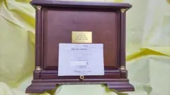 Item thumbnail for item b0a9890c-321d-48da-afa8-c4f5eb328b00