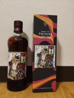 【現行×初期】津貫 2026＋THE FIRST 飲み比べ 現行×初期】津貫 2026＋THE FIRST 飲み比べセット - メルカリ