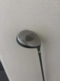 Item thumbnail for item 5bf6a1a4-ad67-4104-81cd-8a83f2507e06