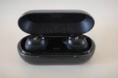 Anker Soundcore Liberty Neo