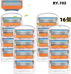 Item thumbnail for item 68447343-23dc-46d1-ad76-b1c9d65c6a6d