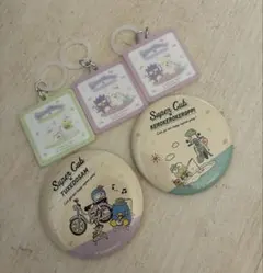 サンリオ グッズ まとめ売り