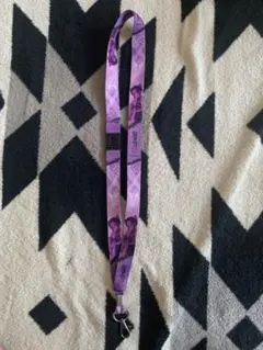 鬼滅の刃　胡蝶しのぶ　4点！！！