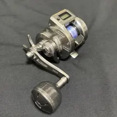 2025年最新】オシアコンクエスト ハンドル 純正の人気アイテム