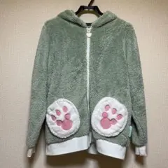 2026年最新】ジェラトーニ パーカーの人気アイテム - メルカリ