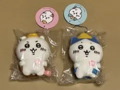 2026年最新】ちいかわ 登校スタイルの人気アイテム - メルカリ