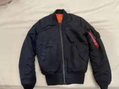 Item thumbnail for item 61cc7047-f764-41cc-99af-47fed411cf10