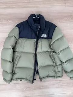 Item thumbnail for item 06dbeb21-316d-49db-a71a-edcd2cf50307