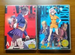 2025年最新】a kite bdの人気アイテム - メルカリ