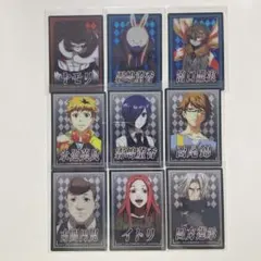 ブラックサレナ様 リクエスト 3点 まとめ商品 ブラックサレナ様 リクエスト 3点 まとめ商品 - メルカリ