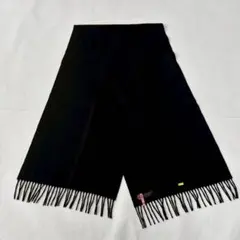 【未使用級】ロロピアーナ　カシミヤ100% マフラー　ペイズリー柄　2WAY ロロピアーナ カシミヤ100% マフラー ペイズリー柄リバーシブル - メルカリ