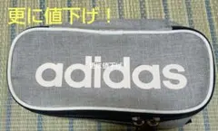 筆箱 アディダスのサムネイル