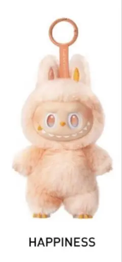 ペットママ ラブブ HAPPINESS・LOYALTY 2025年最新】ポップマート ラブブの人気アイテム - メルカリ