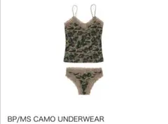 Item thumbnail for item b504834a-78fe-45f4-8090-262c56c352c6