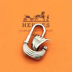 2025年最新】エルメス チャーム ヨットの人気アイテム - メルカリ