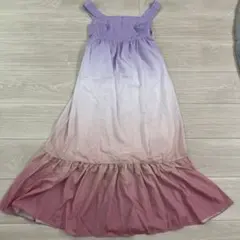 Item thumbnail for item faf0a076-5efb-452d-a0e8-ee2d434810f2