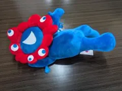 ミャクミャクくじ　2等　新品未使用