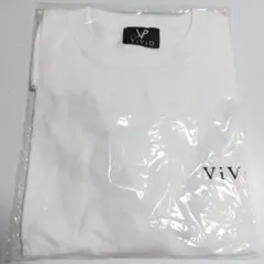 ViViD 限定 VIPチケット特典Tシャツ - メルカリ