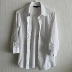 Item thumbnail for item 8dc7e4b0-c737-4a11-adc8-0b4e63324c04