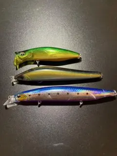 ダイワ DAIWAルアーまとめ売り ダイワ ルアーニスト 74UL-S (ロッド・釣竿) 価格比較 - 価格.com