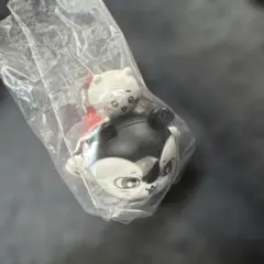 ちいかわ 映画 特典 第3弾 ごきげんセイレーン