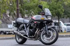 2026年最新】カタナ ホイールの人気アイテム - メルカリ