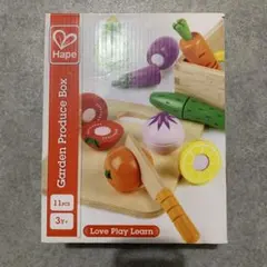 Item thumbnail for item 42389e80-e722-4899-be7a-efe5852dfc4f