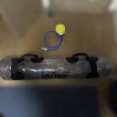 Item thumbnail for item 87955f0c-8b5b-4434-aac2-60476aaa57c0