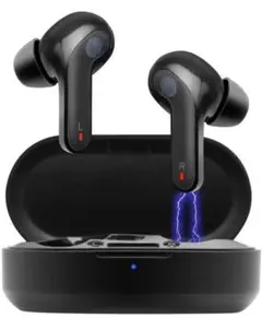 13【新品未使用】【送料無料】Bluetooth イヤホン ワイヤレス 高音質