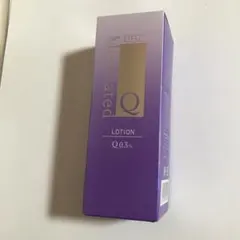 2025年最新】dhc qローションの人気アイテム - メルカリ