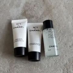 2025年最新】シャネルセラムN°1ドゥシャネルの人気アイテム - メルカリ