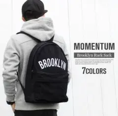 Item thumbnail for item a34d213f-f18d-4bf4-b23f-5a8ecddb5e93