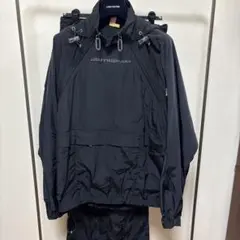 Item thumbnail for item 21fa1086-e0e2-484a-9a94-ae1059ec9ad9