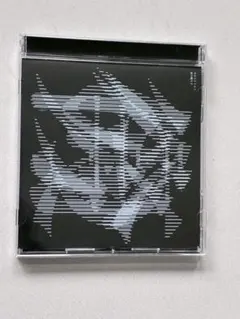 サカナクション 夜の踊り子 CD