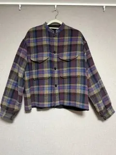 Item thumbnail for item 7fc792b5-bb4c-4732-ae6d-d19879347c76