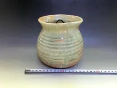 Item thumbnail for item b411dcb5-76f6-44ed-b655-47a54ecc2d91