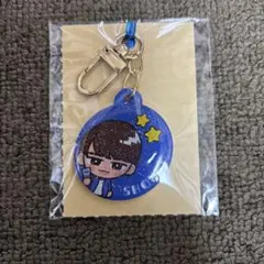 渡辺翔太　キーホルダー