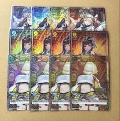 2026年最新】ユニチケ ラプンツェルの人気アイテム - メルカリ