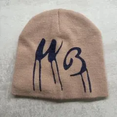 Item thumbnail for item 9a0903f1-1fc4-4790-9c6e-9a840c1ebca6