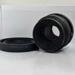 2026年最新】Mamiya K/L 127mm 3.5の人気アイテム - メルカリ