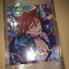 K*a様 あんさんぶるスターズ アニメイトカフェ コロッタ 斑