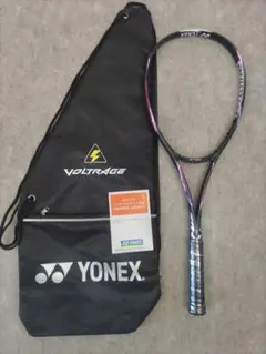 ボルトレイジ5V【未使用品】 ボルトレイジ5V【未使用品】 2025年最新】Yahoo!オークション