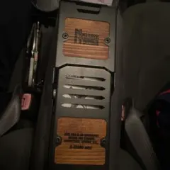 Item thumbnail for item 6a7558a8-17ba-410f-8f11-3ff6409577a5