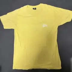 Item thumbnail for item b644222f-f675-48ba-9cee-c60dacdc6204