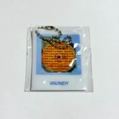2026年最新】Vaundyの人気アイテム - メルカリ