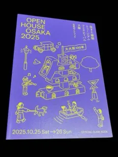 Item thumbnail for item ec0d768f-7bde-43f2-b088-51931dda62bb