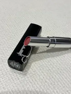 Dior ディオール　アディクトリップスティック　558