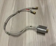 4K 8K対応 分波器のサムネイル