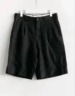 COMME des GARCONS HOMME DEUX 25aw ショーツ 中古・古着通販】COMME des GARCONS HOMME DEUX (コムデギャルソン