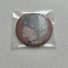 2025年最新】弦月藤士郎缶バッジの人気アイテム - メルカリ